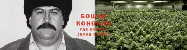 МДПВ Переславль-Залесский