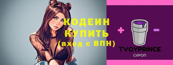 а пвп мука Пестово