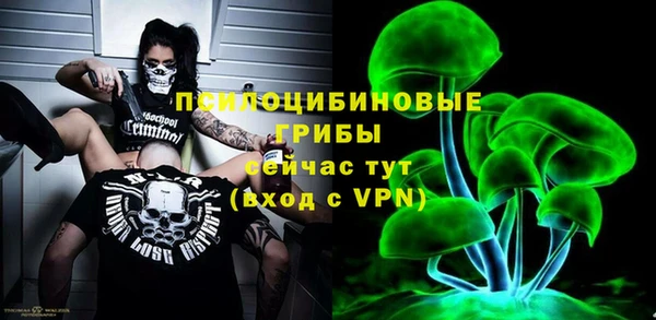 а пвп мука Пестово