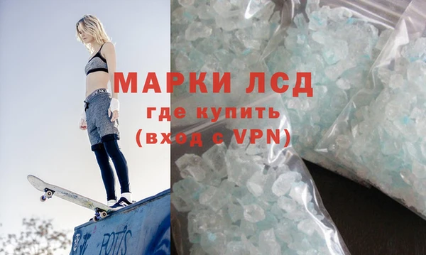 МДПВ Переславль-Залесский